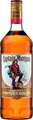 Produktbild: Captain Morgan Spiced // 1L 35%