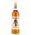 Produktbild: Captain Morgan Spiced Gold - 1.0L