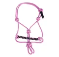 Produktbild: HKM Steckenpferd Knotenhalfter Hobby Horsing