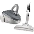 Produktbild: Amica VM1058 vacuum (1190231)