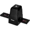 Produktbild: Rollei DF-S 180 Scanner, Diascanner, mit USB