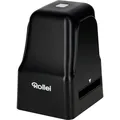 Produktbild: Rollei DF-S 180 (USB) (20671)