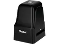 Produktbild: ROLLEI DF-S 180, Dia-Film-Scanner, Schwarz