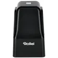 Produktbild: Rollei DF-S 180 Dia-Film-Scanner| Preis nach Code MAI26