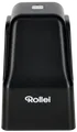 Produktbild: Rollei DF-S 180 Dia-Film-Scanner