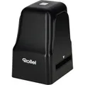 Produktbild: DFS 180 I Multi Scanner I Dias I Negative