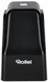 Produktbild: Rollei DF-S 180 Dia-Film-Scanner | Diazubehör