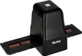 Produktbild: ROLLEI Dia-Scanner DF-S 180 für Dias und Negative 1800 dpi USB-C B-WARE