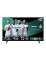 Produktbild: Hisense 43