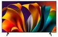 Produktbild: Hisense Fernseher 43 Zoll 4K Ultra HD Sprachassistent Game Mode Plus 43E6NT
