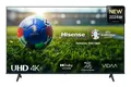 Produktbild: Hisense 43E6NT - 108 cm (43 Zoll) Diagonalklasse E6NT Series LCD-TV mit LED-Hint