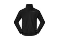 Produktbild: Bergans Winterjacke Hareid Fleece NoHood