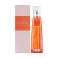 Produktbild: Givenchy Live Irresistible Eau de Parfum, 75ml
