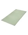 Produktbild: VEVOR japanische Tatami Matte Faltbare japanische Tatami-Matratze 2108 x 990 mm (natürliches Binsengras), Bodenmatratze mit Rutschfester Rückseite, Futon-Matratze zum Schlafen Meditieren