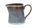 Produktbild: Greengate Milchkännchen Alice Milchkännchen oyster blue 0,25l