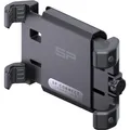 Produktbild: Sp Connect Phone Clamp Max SPC+ (52657)
