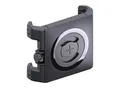 Produktbild: Universal Phone Clamp Max SPC+