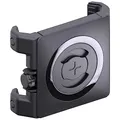 Produktbild: SP CONNECT | Universal Phone Clamp Max SPC+