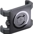 Produktbild: SP Connect Universal Phone Clamp MAX SPC+