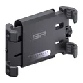 Produktbild: SP Connect Universal Phone Clamp Max SPC+ PLUS Handyhalterung - Schwarz