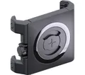 Produktbild: SP CONNECT Universalphonehalter Clamp Max SPC+ schwarz
