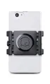 Produktbild: SP CONNECT Großer Handy-Ständer mit Adapter SPC+ UNIVERSAL