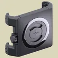 Produktbild: SP Connect Universal Phone Clamp Max SPC+ Zubehör Smarphonehalterung