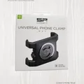 Produktbild: SP CONNECT™ SPC+ Universal Phone Clamp MAX