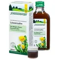 Produktbild: Schoenenberger Naturreiner Heilpflanzensaft Löwenzahn