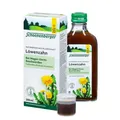 Produktbild: Schoenenberger® Heilpflanzensaft Löwenzahn