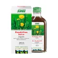 Produktbild: JUGO DE DIENTE DE LEON - kann regelmäßig nach Ihren Bedürfnissen verwendet werden, Multifunktionsprodukt mit großer Reichweite, Inhalt 200 ml und erleichtert die Selbstpflege