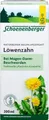 Produktbild: Schoenenberger Löwenzahn, Naturreiner Heilpflanzensaft bio (2 x 200 ml)