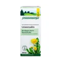 Produktbild: Schoenenberger Löwenzahn Heilpflanzensaft 200ml vegan alkoholfrei PZN 006921