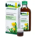 Produktbild: Schoenenberger Löwenzahn-Saft   200 ml