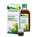 Produktbild: LÖWENZAHN SAFT Schoenenberger 200 ml