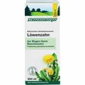 Produktbild: LÖWENZAHN SAFT Schoenenberger 200 ml PZN00692191