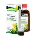 Produktbild: Schoenenberger Löwenzahn, Naturreiner Heilpflanzensaft 200ml.