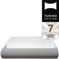 Produktbild: Samsung The Premiere 7 (LPU7D) - 4K HDR Laser TV Beamer | HEIMKINO.de Tuning Edition