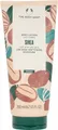 Produktbild: The Body Shop Body Lotion 200ml