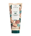 Produktbild: The Body Shop Shea Body Lotion Bodylotion 200 ml