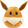 Produktbild: Pluche Pokémon Eevee 35 cm