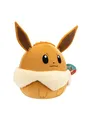 Produktbild: Squishmallows Pokémon Eevee 35 cm
