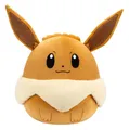 Produktbild: Squishmallows Pluche Pokémon Eevee 35 cm