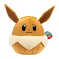 Produktbild: Eevee Plüschtier 35cm, Kuscheltier