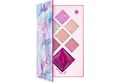 Produktbild: Essence Lidschatten-Palette CRYSTAL CRUSH eye & face palette