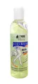 Produktbild: vom Pullach Hof Fußcreme EDELWEISS BEIN AKTIV GEL 250ml Beinpflege erfrischt kühlt 75, mit Rotem Weinlaub Edelweiss-Extrakt unterstützt Durchblutung Creme