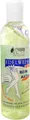 Produktbild: EDELWEISS BEIN AKTIV GEL 250ml Beinpflege erfrischt kühlt mit Weinlaub Creme 75