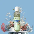 Produktbild: Edelweiss Bein Aktiv 250ml Allgäu