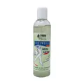 Produktbild: 3,56 Euro pro 100ml Edelweiss Bein Aktiv 250ml vom Pullach Hof