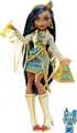 Produktbild: Monster High Cleo de Nile Puppe